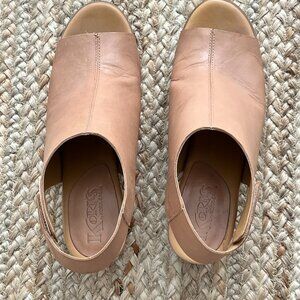 Korks by Kork-Ease